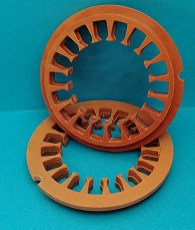 gambit_-196_0x230 25